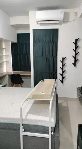 Dijual cepat BU , dijual dibawah harga pasaran transpark cibubur