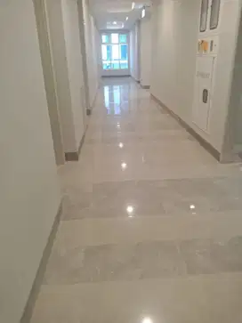 APARTEMENT EAST COAST MANSION BELLA TOWER TYPE STUDIO