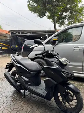 VARIO 160 TAHUN 2023 NEGO