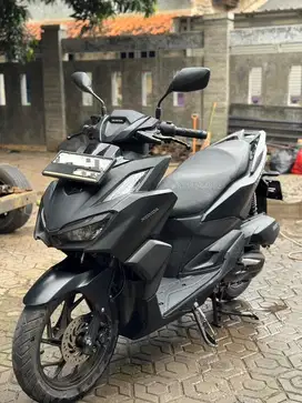 VARIO 160 TAHUN 2023