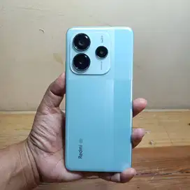 Redmi Note 14 5G Ram 8 GB/ 256 GB Unit Only