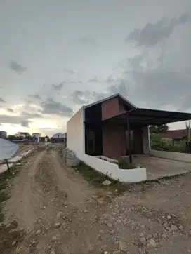 Rumah Terlaris terdekat Dari jln Hertasning Lotus Villa