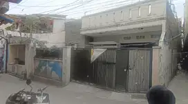 Di jual rumah siap huni dekat tol Pasirkoja Kopo Bandung
