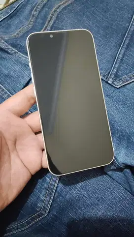 iPhone 13 128gb Blibli (jual cepat)