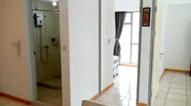 Apartemen Mtown 3 Kamar Tidur Bagus Furnished