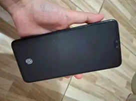 Vivo V23 5g 8/128gb