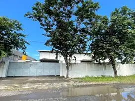 TERMURAH GUDANG MURAH DI BUMI MASPION ROMOKALISARI SURABAYA