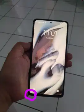 Redmi note10pro 8/128