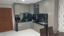 Apartemen Bagus Paladian Park Kelapa Gading Jakarta Utara S6248
