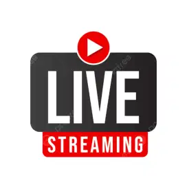 Host Live dan QC online shop