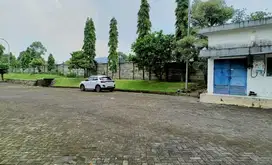 DIJUAL TANAH ARAH PACET MOJOKERTO