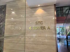 Dijual Aparment Aryaduta Semanggi