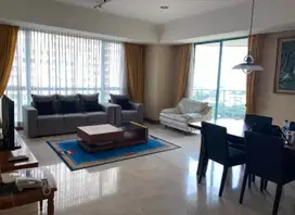 Apartment Casablanca 2 + 1 Jual murah aja