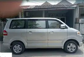 DIJUAL APV MATIC