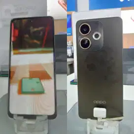 Handphone Oppo A5 Pro