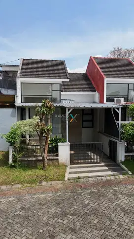 Dijual Rumah Siap Huni Di Greenland Tidar Malang