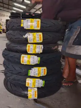 dicari supir serabutan truk engkel ban dobel