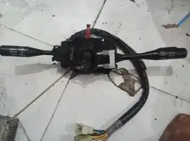 Sale Futura minat bisa langsung imbox