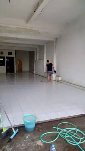 RUKO RAYA KENJERAN LT.250 DKT KAPAS KRAMPUNG, KAPASAN, MERR