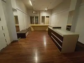 RUKO SOEKARNO HATTA MALANG