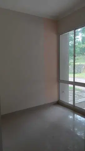 Jual Cepat Rumah Brand New di Perumahan Citraland Cibubur Bogor
