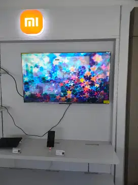 Xiaomi tv 43 inc