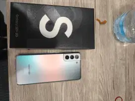 Samsung s21 plus 5g