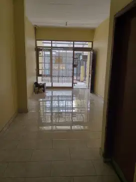 Rumah Bagus Nyaman di Taman Kopo Indah 2 Bandung