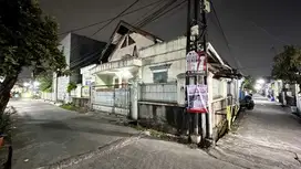 Jual Rumah di Perumnas 1 Bekasi Kota