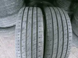 Continental 235 55 R19