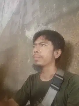 Cari loker untuk pasutri