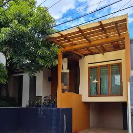 Turun Harga Dijual Cepat Rumah murah Turangga Kota Bandung
