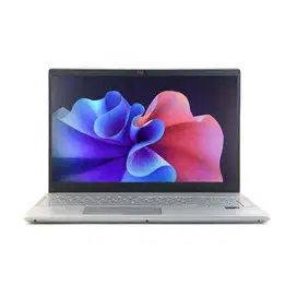 Laptop baru HP 15CW1002AU