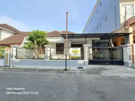 Rumah Murah Di Blimbing Malang