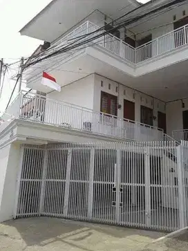KOSAN AKTIP DI DAERAH KAMPUS JATINANGOR FULL TERISI