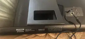 Inspiron 22 Model 3264 Seriess dell