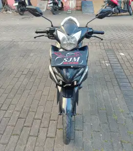 Jupiter Mx 135 Kopling 2014 Pjk & Plat Panjang