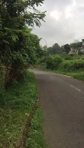TANAH ORO OROA OMBO KOTA BATU JAWA TIMUR
