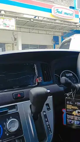 CARI KERJA SUPIR PRIBADI/KANTOR