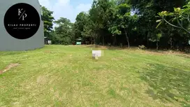 Dijual Cepat Tanah Siap Bangun di Perumahan Bogor Raya.