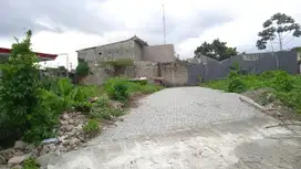 Cocok Untuk Kost Modern di Sleman, Jl. Kaliurang Km 9