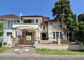 MURAH HITUNG TANAH PAKUWON CITY dkt merr kertajaya dharmahusada its