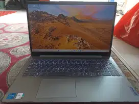 Lenovo ideapad slim 3 i5