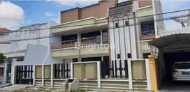 DIJUAL CEPAT TURUN 2M LEBIH DHARMAHUSADA dkt merr manyar kertajaya