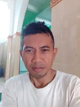 MENCARI PEKERJAAN