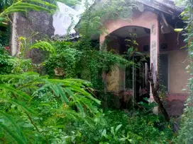 Jual Cepat rumah murah di Wahana harapan Bekasi (C0417)