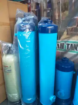 filter air rumah tangga
