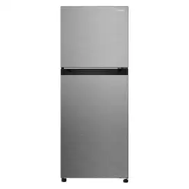 KULKAS 2 PINTU HITACHI