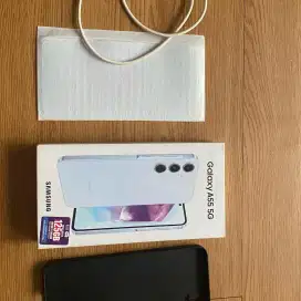 SAMSUNG A55 Ram 8/256 Gb