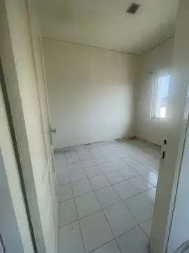 DIJUAL CEPAT RUMAH CITRA 5 MURAH SEKALI